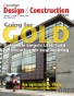 Issue 3 -- Spring 2011