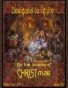 Issue 30-The True Meaning of Christmas