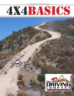 The Driving Company