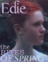 Second Issue