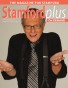 Stamford Plus On Demand January 2012