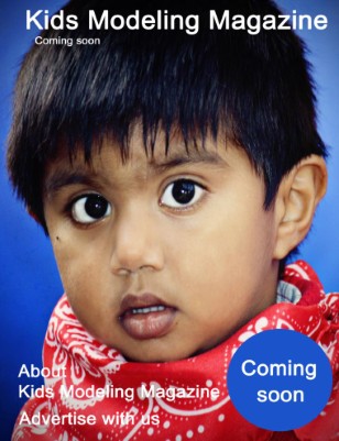 issue preview