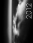 Infrared Earthscapes Calendar 2012