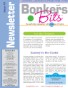 Issue 47
