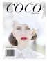 Issue #5
