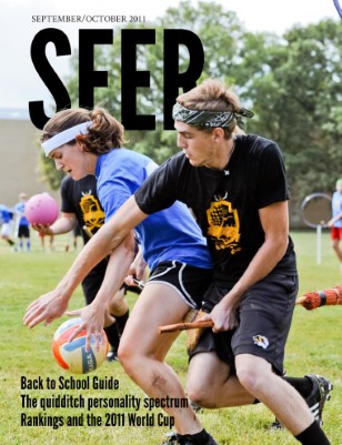 issue preview