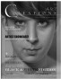 Art Creations Magazine issue_02