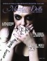 March Eating Disorder Issue