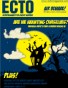 ECTO Magazine Issue 2