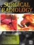 Journal of Surgical Radiology | 1 October 2011