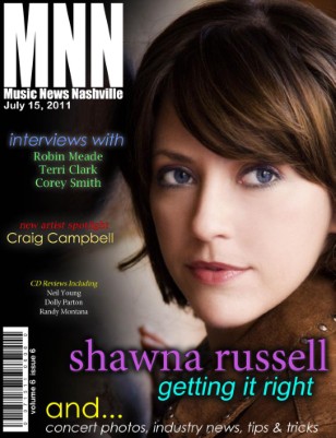 issue preview