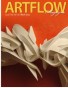 Issue3Volume2