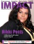 January/February 2012 - IMPACT the Magazine
