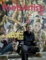 PoetsArtists (Summer Extravaganza Issue)