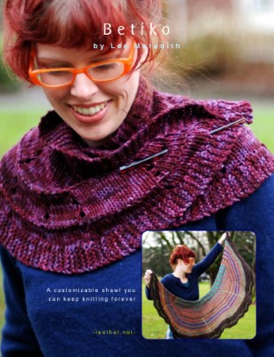 issue preview