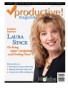 Laura Stack on being Super Competent