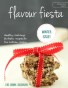 Flavour Fiesta Magazine - Holiday Issue