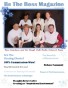 Be the Boss January 2012