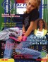 The Fit Christian Fall 2011