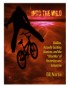 Into the Wild: Badiou, Actually-Existing Maoism, and the “Vital Mix” of Yesterday and Tomorrow