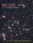 2009 AIC Program