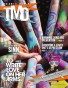 TWLOHA May Mag 2012
