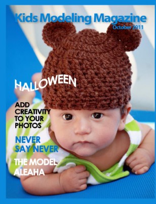 issue preview