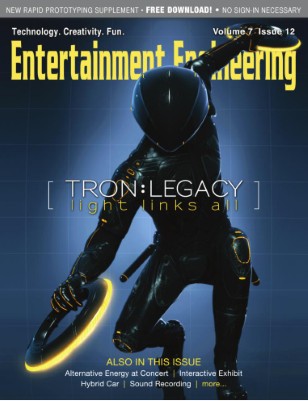 issue preview
