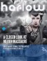Issue n04: A Closer Look At Megan Massacre