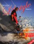 International Lifestyle Magazine