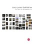 Juried Exhibition 2012