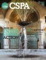 Q5: International Action