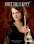 May 2012 Edition