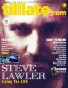 Tilllate Magazine 292