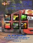 The Complete Year by Year Series CARS Open Checklist 2006-2011