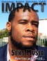 March/April 2012 - IMPACT the Magazine