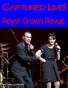 Royal Crown Revue