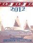 M&P 2012 America Collection