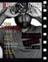 Summer 2011: The Power Issue