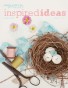 Spring 2012 Inspired Ideas