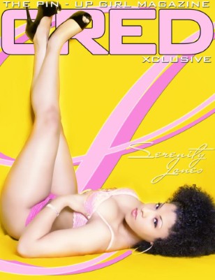issue preview