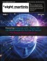 Eight Martinis - Issue 7