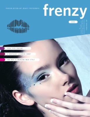 issue preview