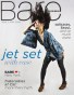 The Travel Issue