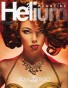 The Collection Issue (Extended)