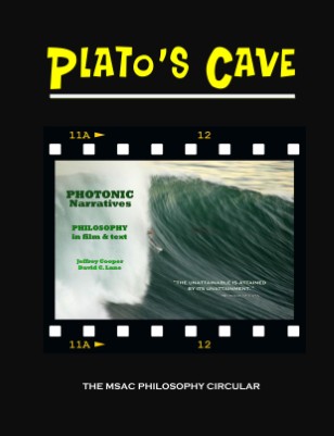 issue preview