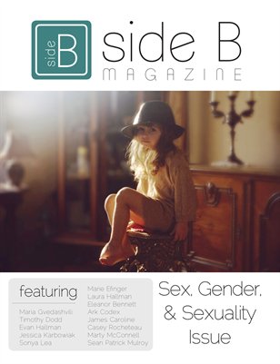 Publication preview