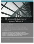 10 Important Concepts of Macroeconomics (original)