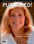 PUBLISHED! featuring Mary Allen