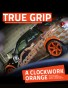 TRUE GRIP | FEB 2012